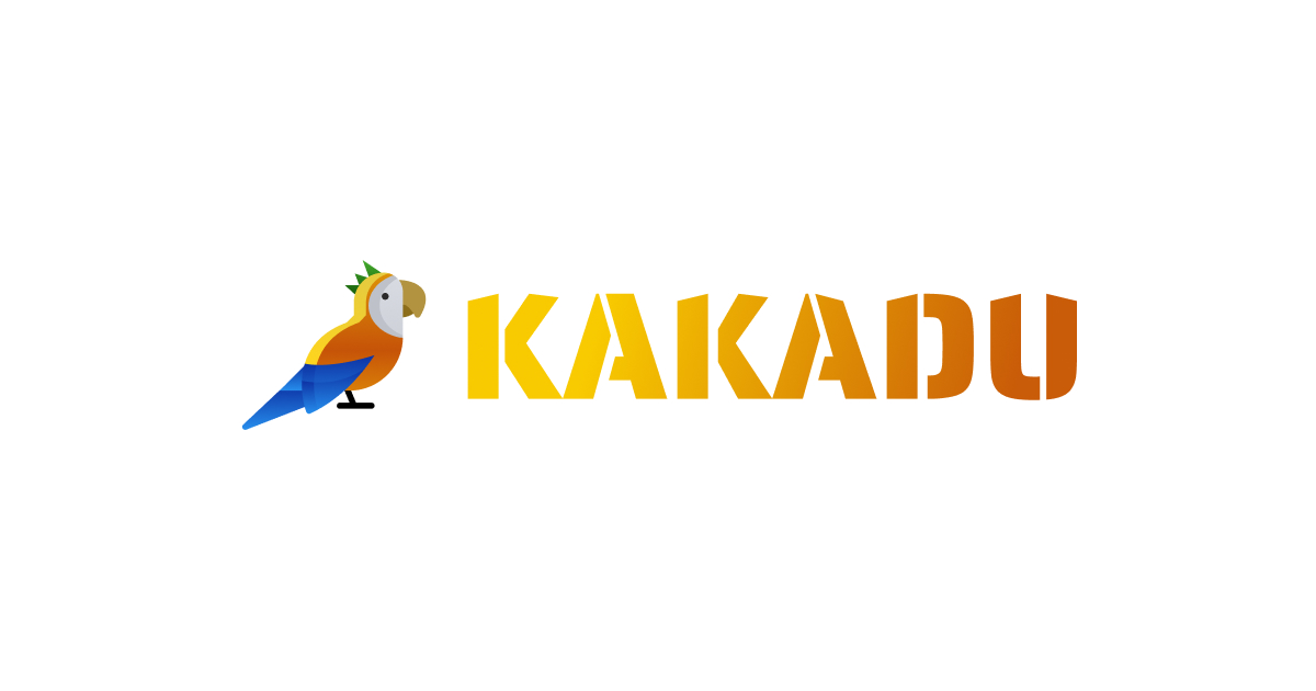 Kakadu Casino